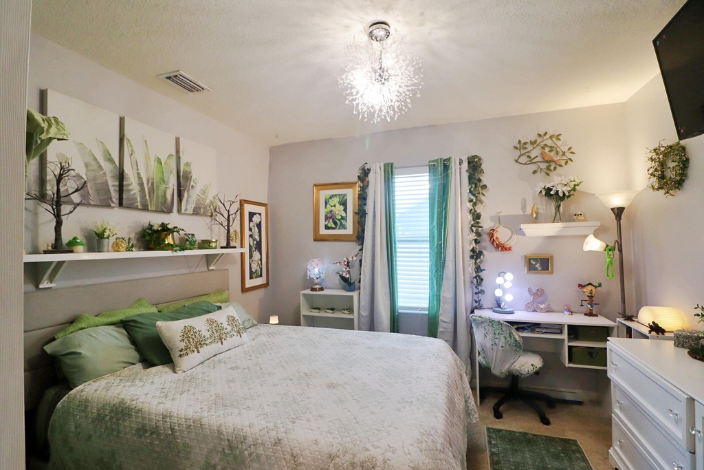 1465 Se Grapeland Avenue - Photo 20