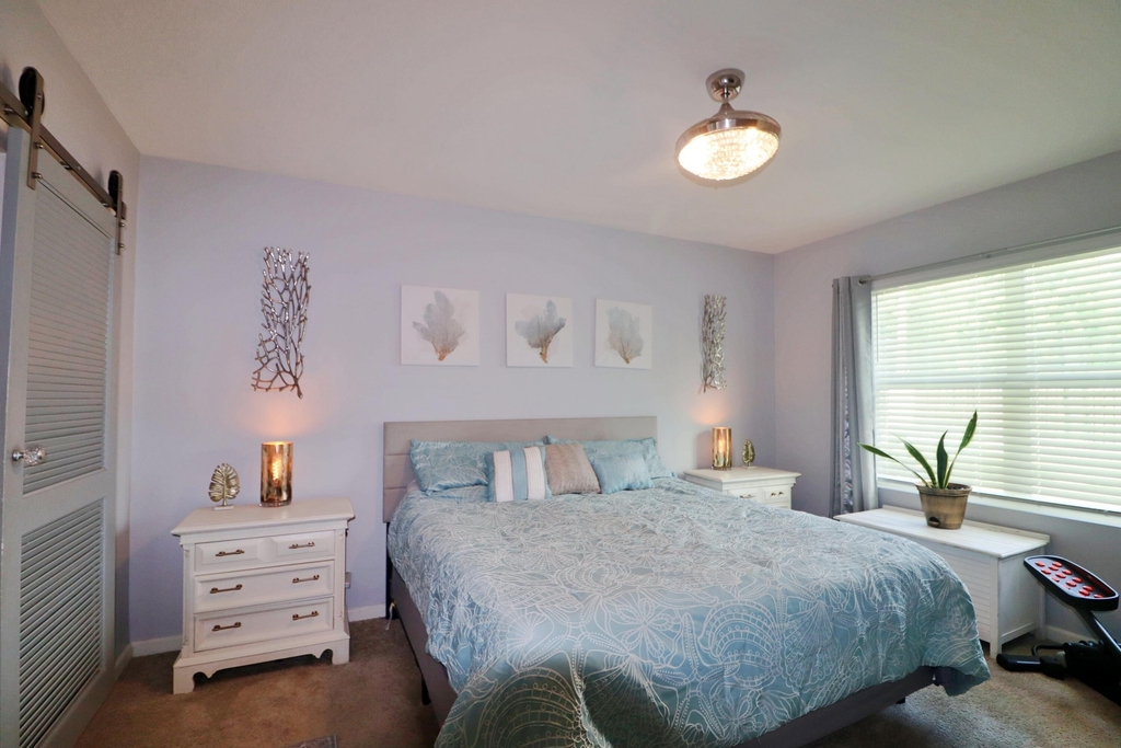 1465 Se Grapeland Avenue - Photo 9