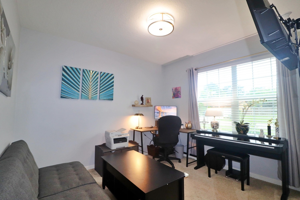 1465 Se Grapeland Avenue - Photo 14