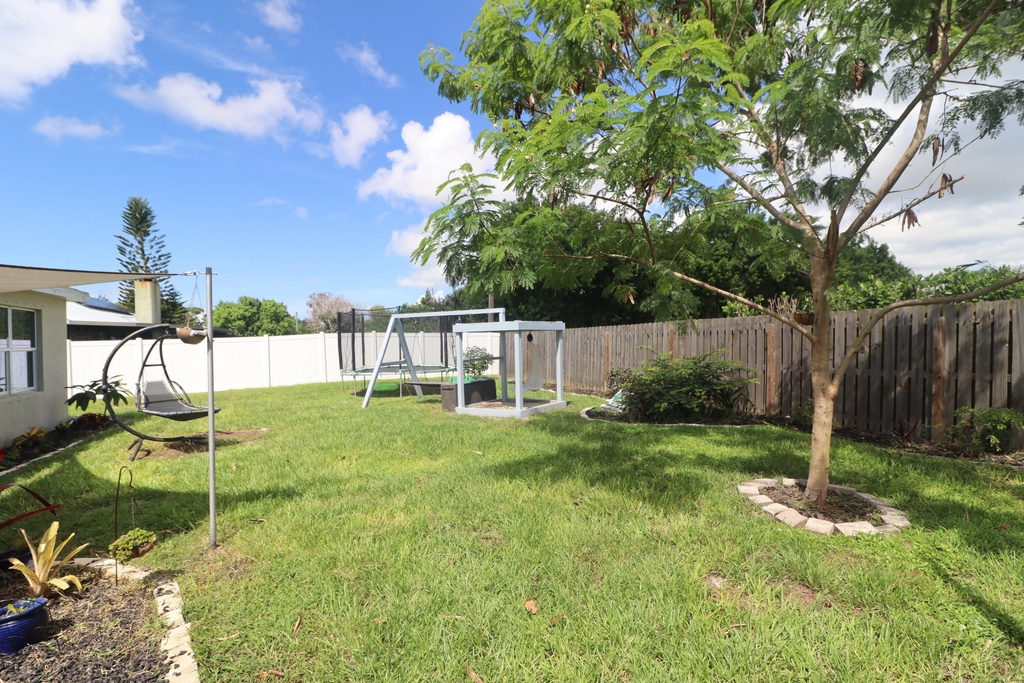 1465 Se Grapeland Avenue - Photo 19
