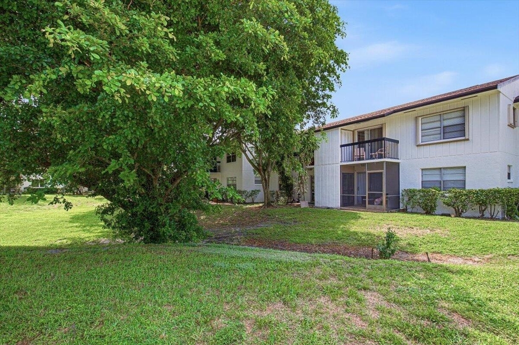 2755 W Atlantic Avenue - Photo 27