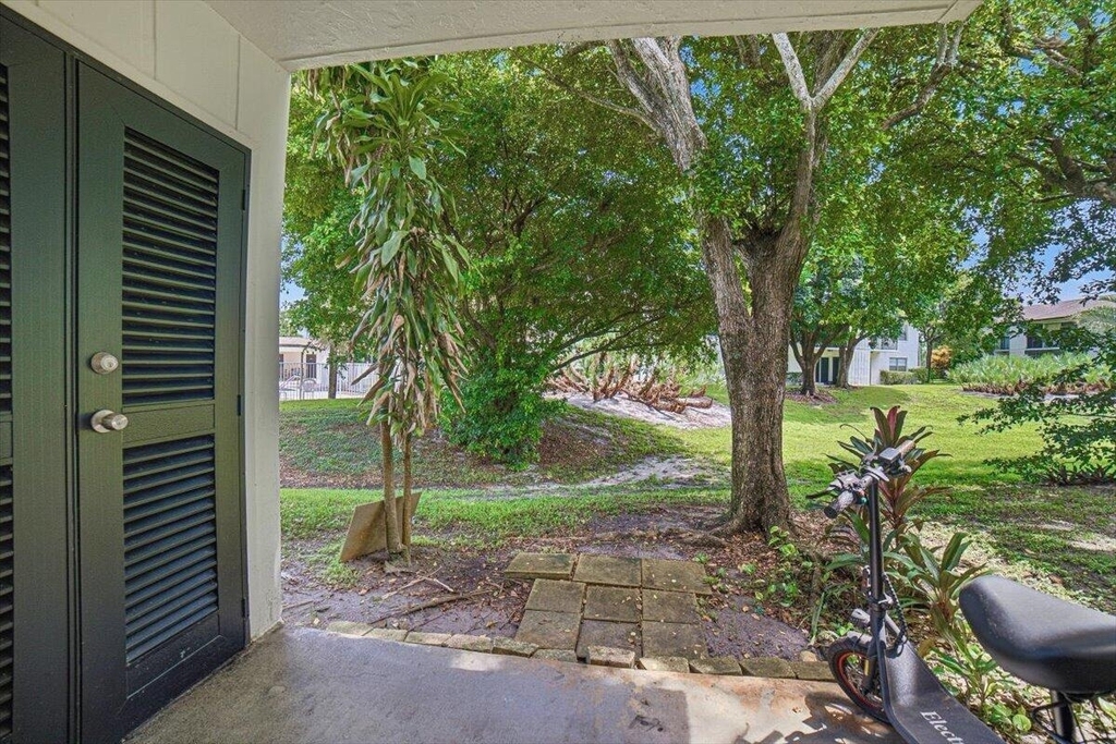 2755 W Atlantic Avenue - Photo 20
