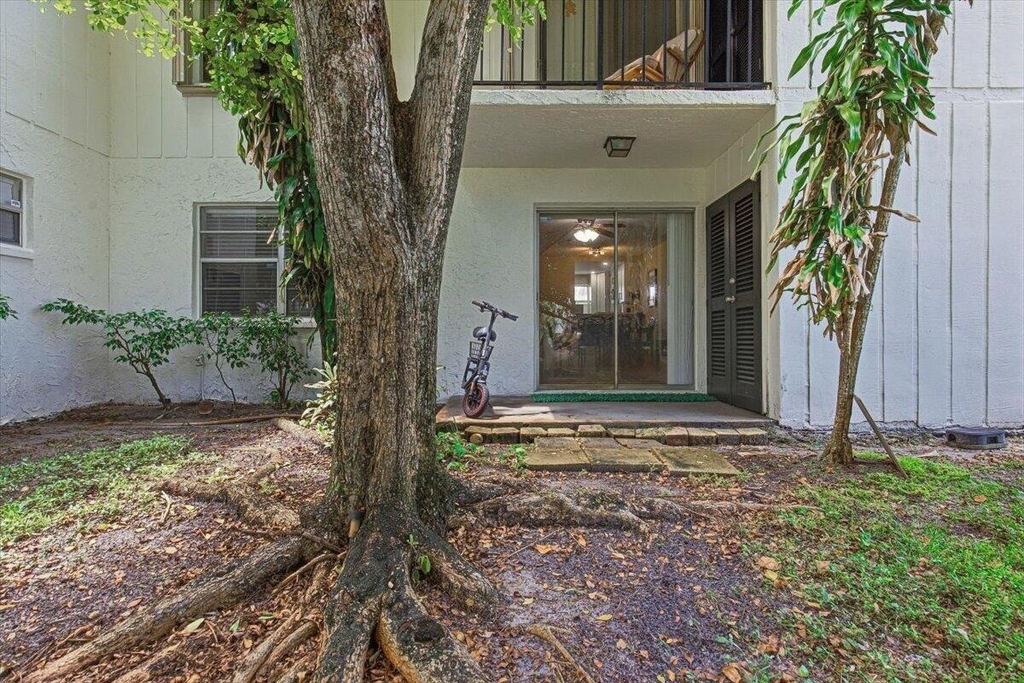 2755 W Atlantic Avenue - Photo 18