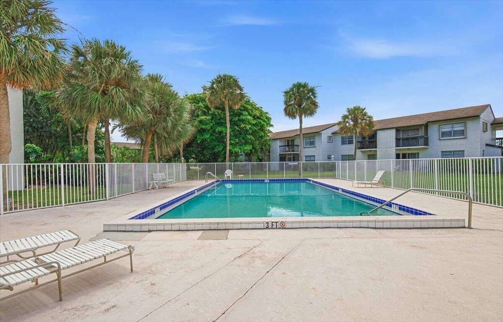 2755 W Atlantic Avenue - Photo 21