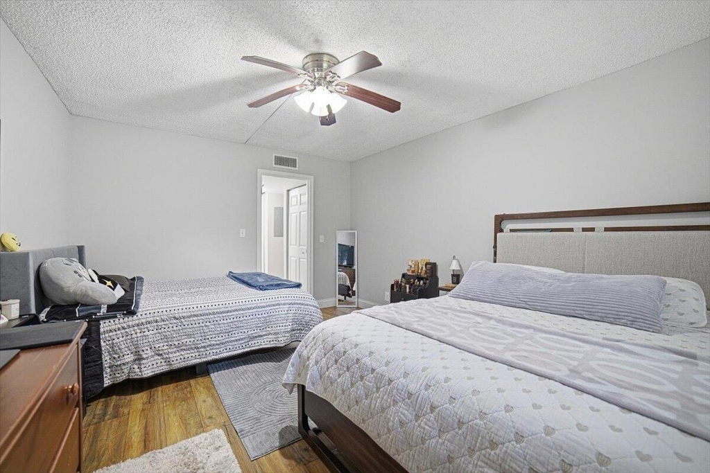 2755 W Atlantic Avenue - Photo 13