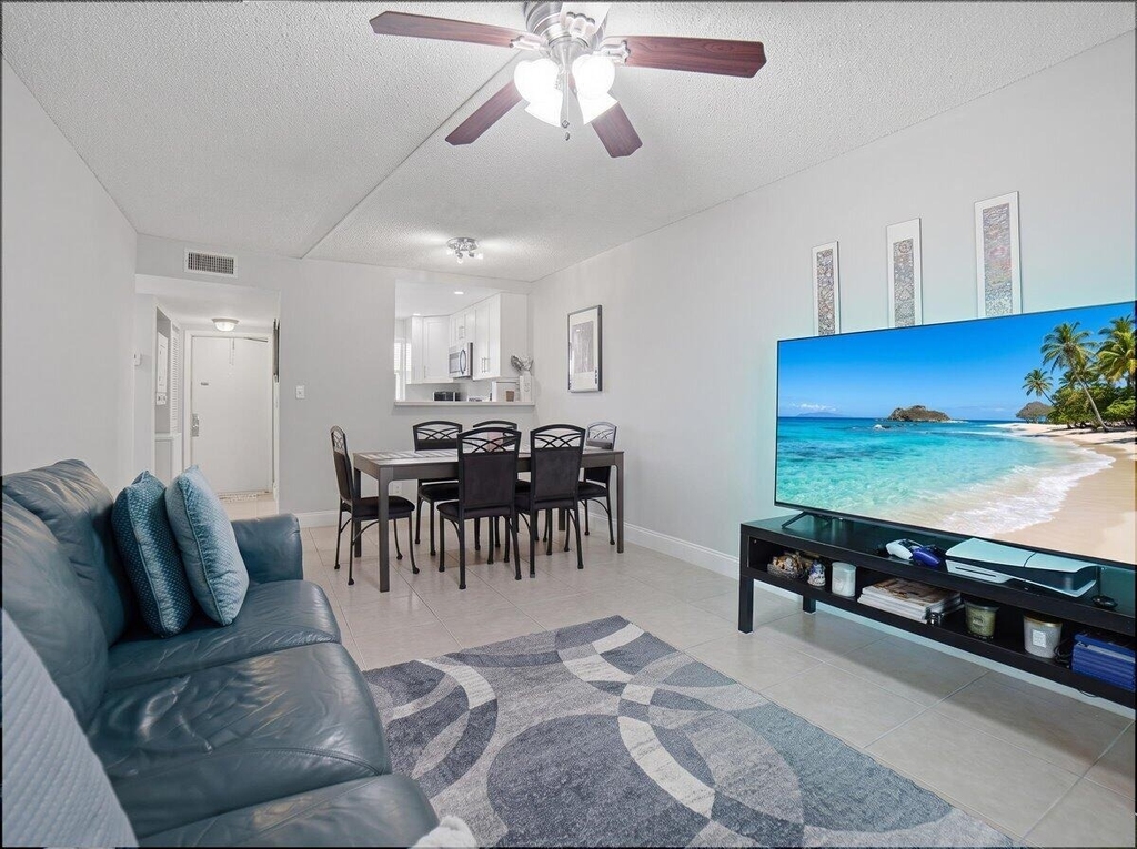 2755 W Atlantic Avenue - Photo 6