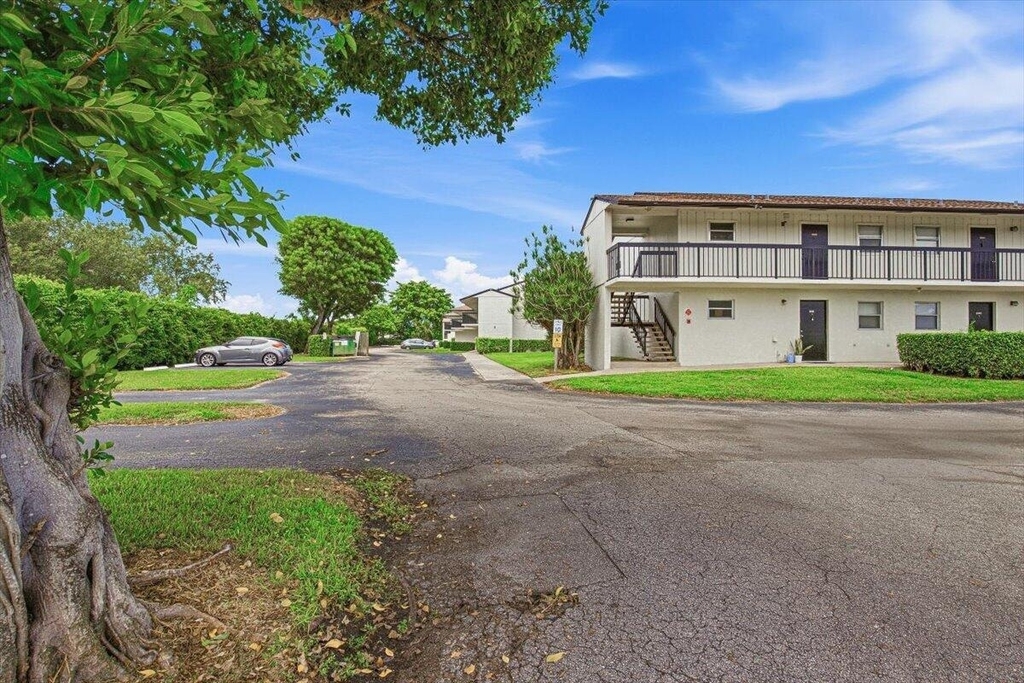 2755 W Atlantic Avenue - Photo 26