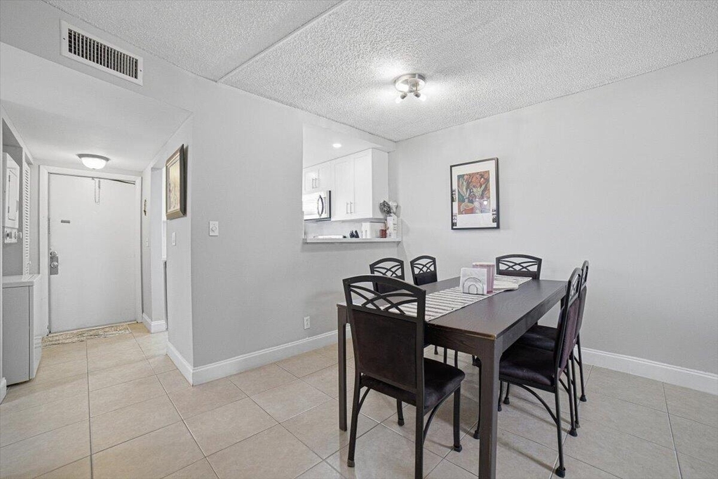 2755 W Atlantic Avenue - Photo 11