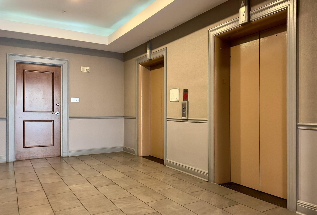 150 Se 3rd Avenue - Photo 5