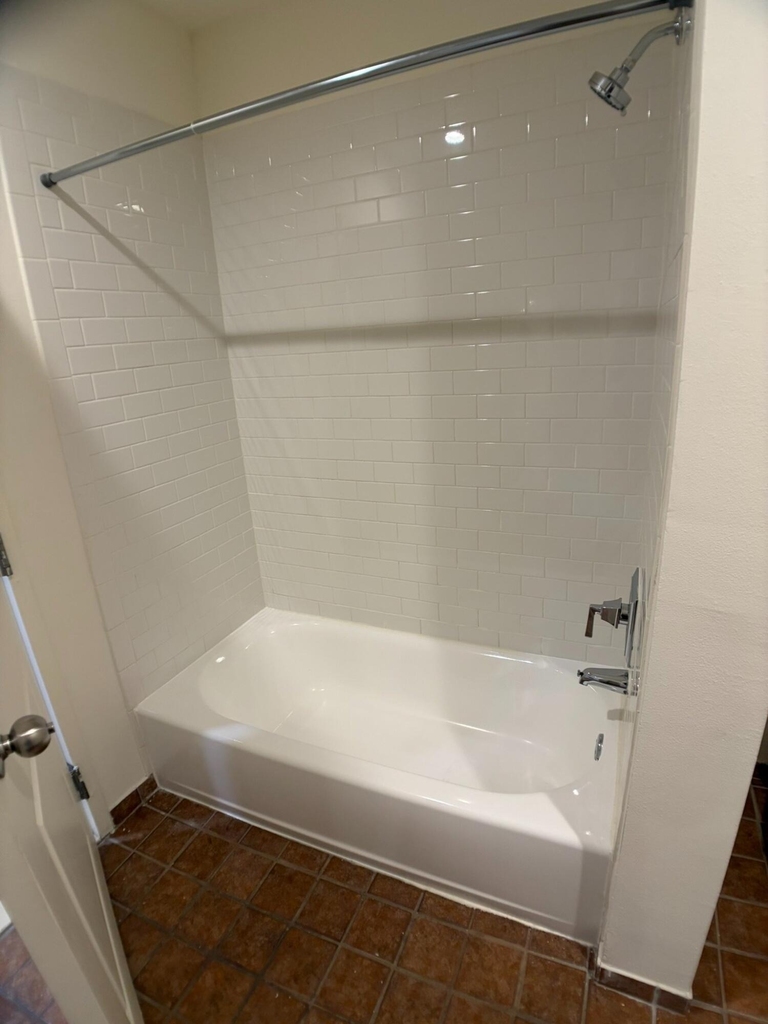 150 Se 3rd Avenue - Photo 10