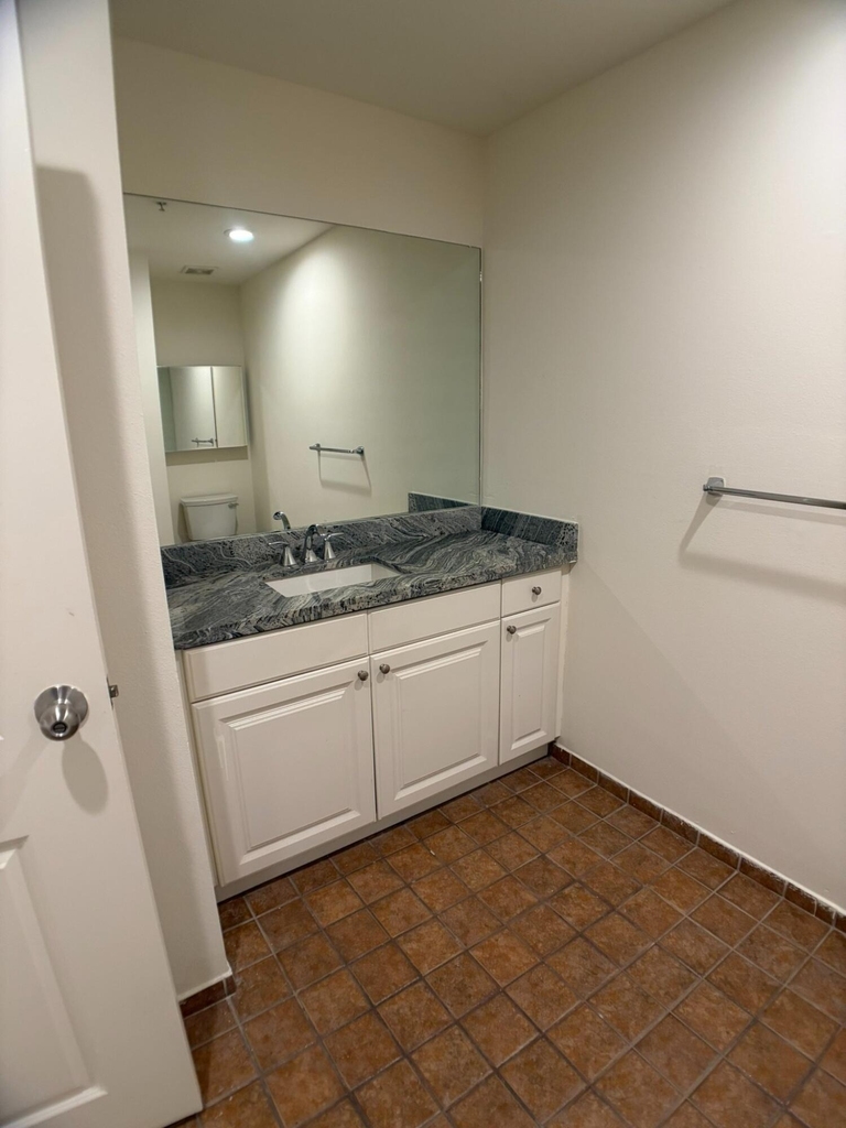 150 Se 3rd Avenue - Photo 28