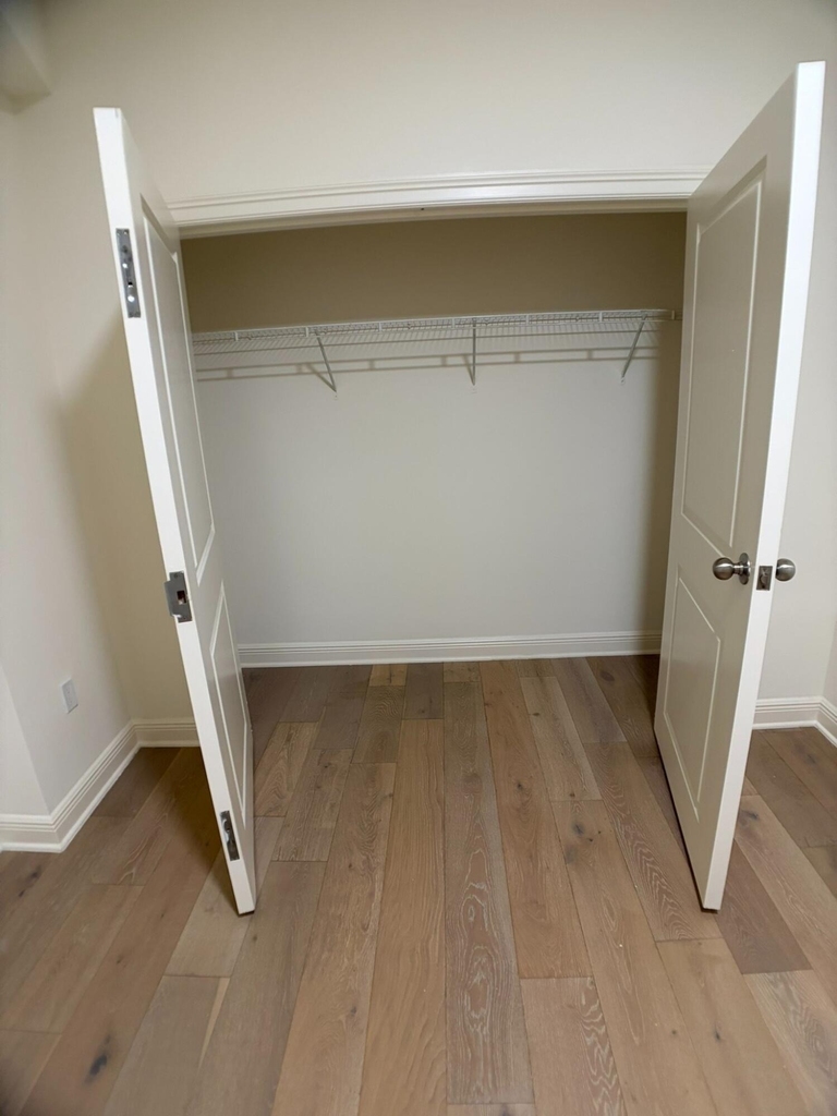 150 Se 3rd Avenue - Photo 13