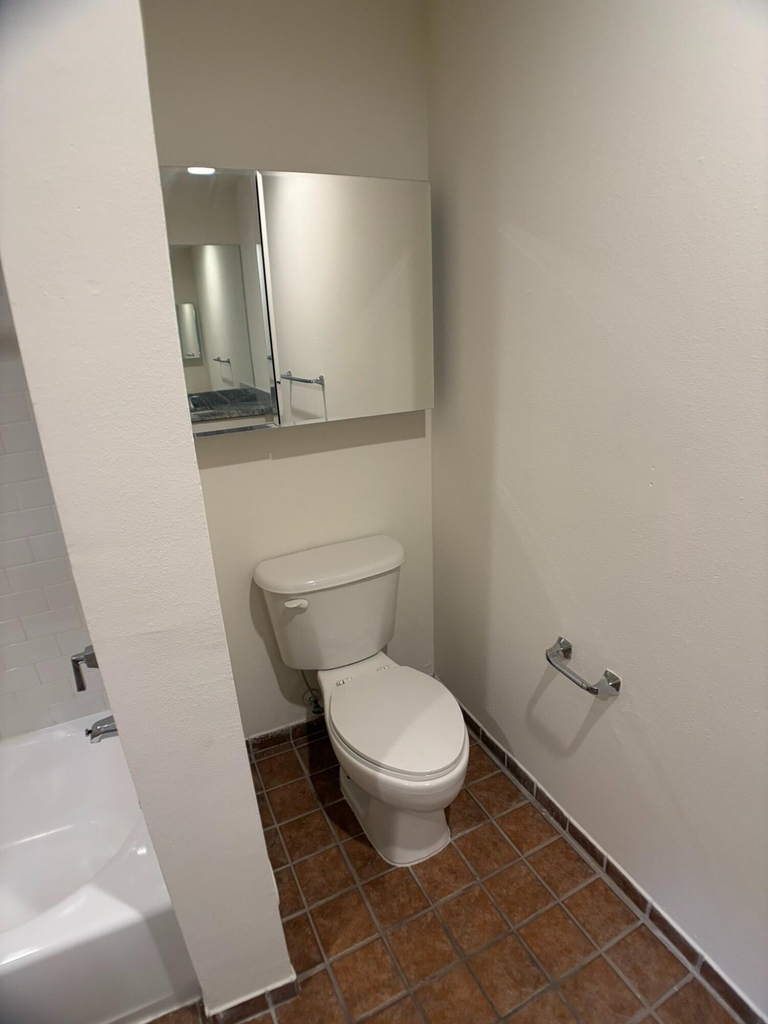 150 Se 3rd Avenue - Photo 16