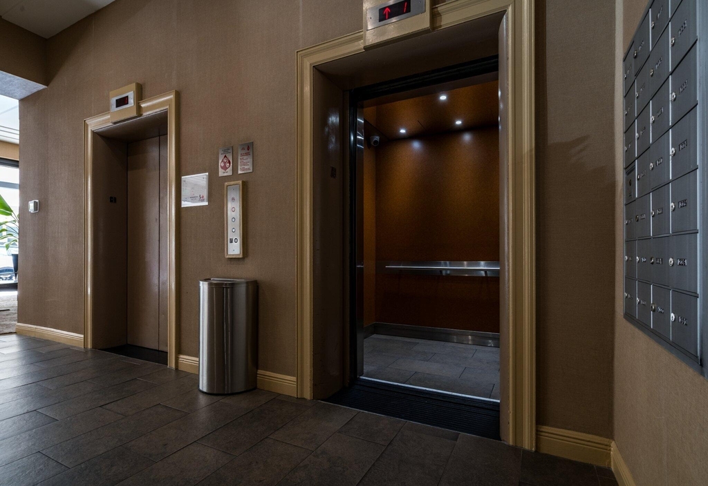 150 Se 3rd Avenue - Photo 8