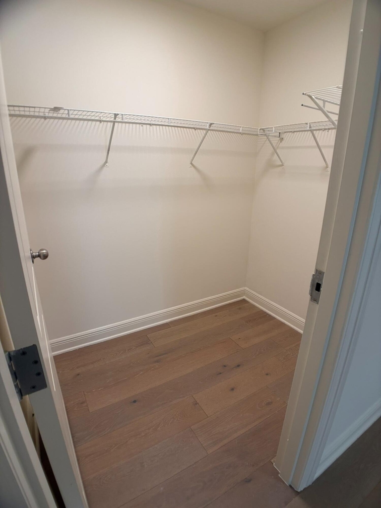 150 Se 3rd Avenue - Photo 24
