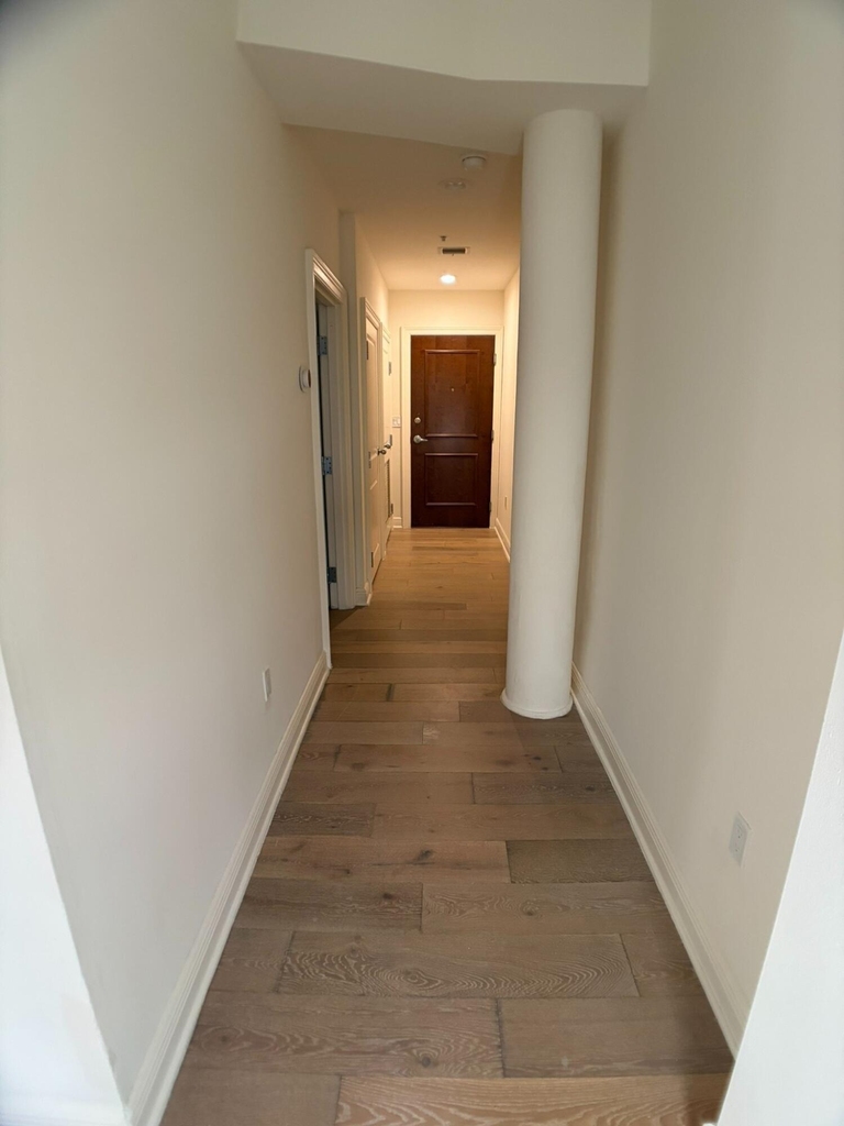 150 Se 3rd Avenue - Photo 27