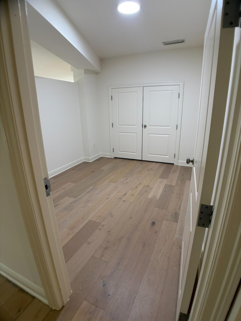 150 Se 3rd Avenue - Photo 12