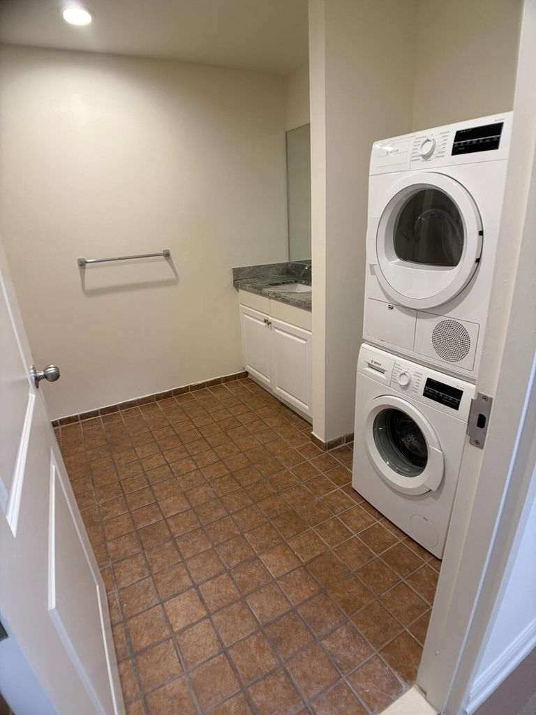 150 Se 3rd Avenue - Photo 14