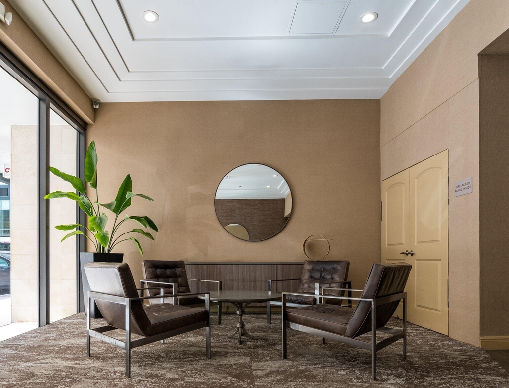 150 Se 3rd Avenue - Photo 9