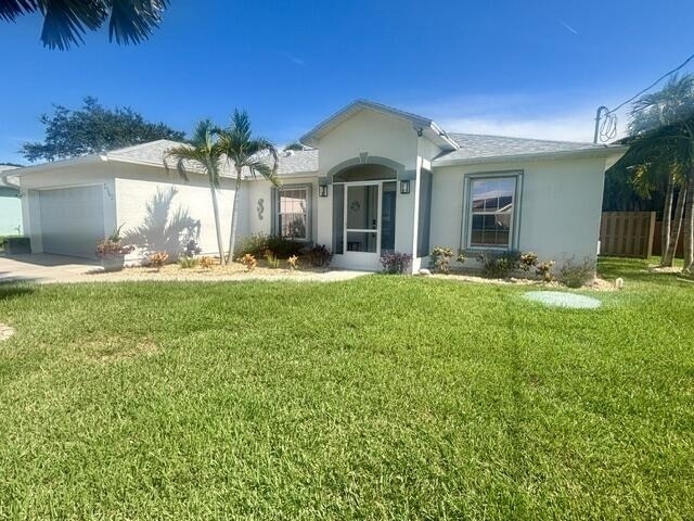 2362 Se Maslan Avenue - Photo 1