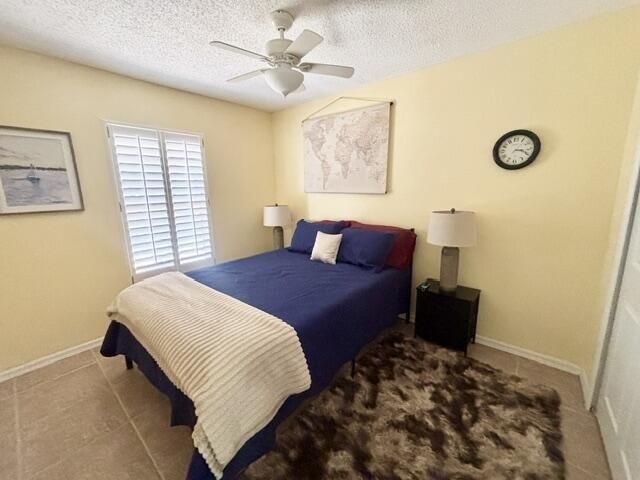 2362 Se Maslan Avenue - Photo 6
