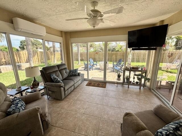 2362 Se Maslan Avenue - Photo 9