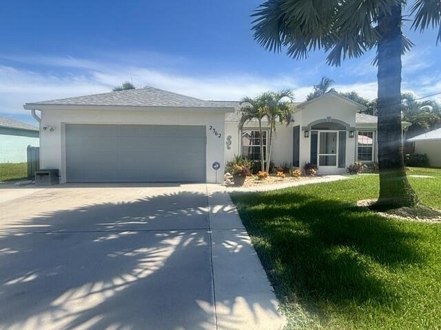 2362 Se Maslan Avenue - Photo 0