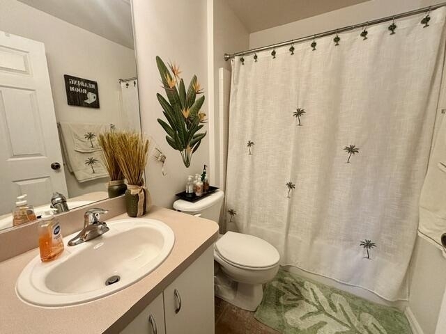 2362 Se Maslan Avenue - Photo 8