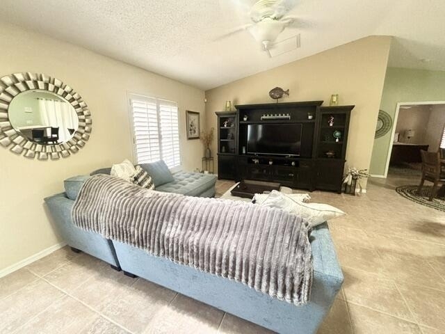 2362 Se Maslan Avenue - Photo 2