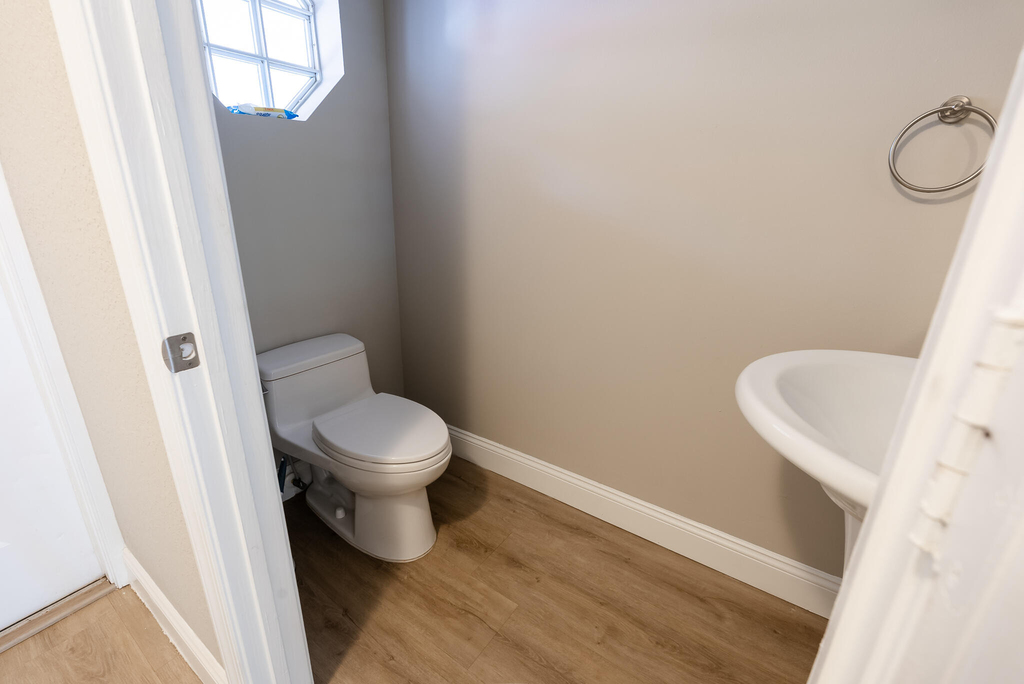 8956 Nw 38th Drive - Photo 7