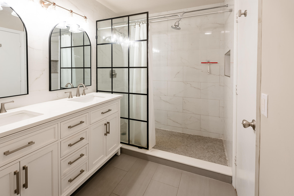 8956 Nw 38th Drive - Photo 18