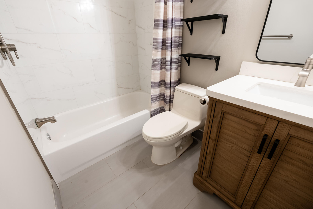 8956 Nw 38th Drive - Photo 30