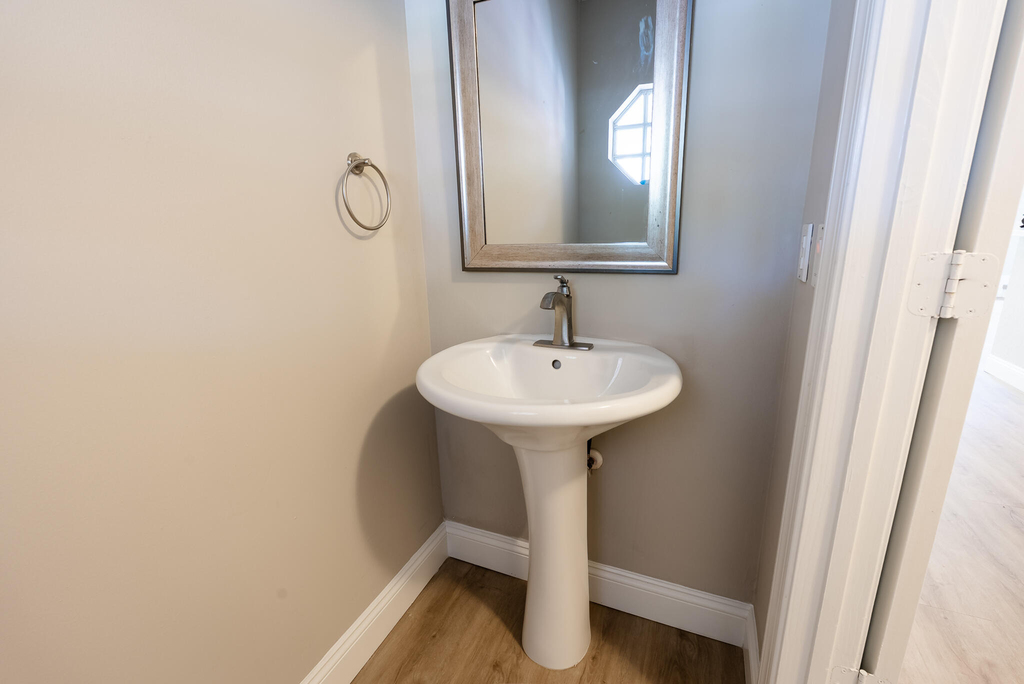 8956 Nw 38th Drive - Photo 8