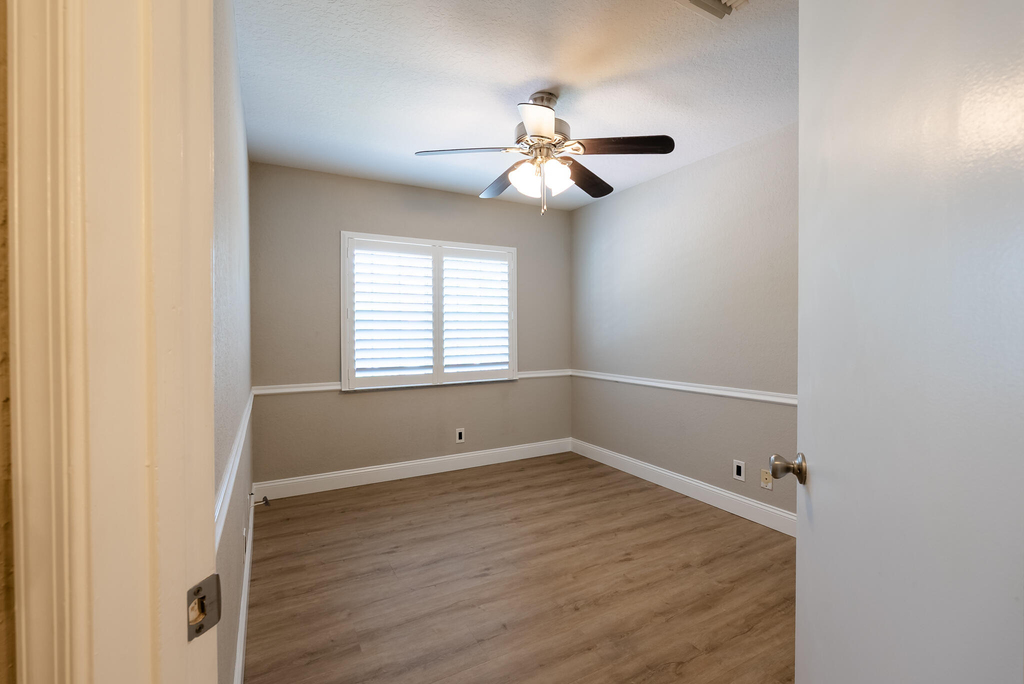 8956 Nw 38th Drive - Photo 26