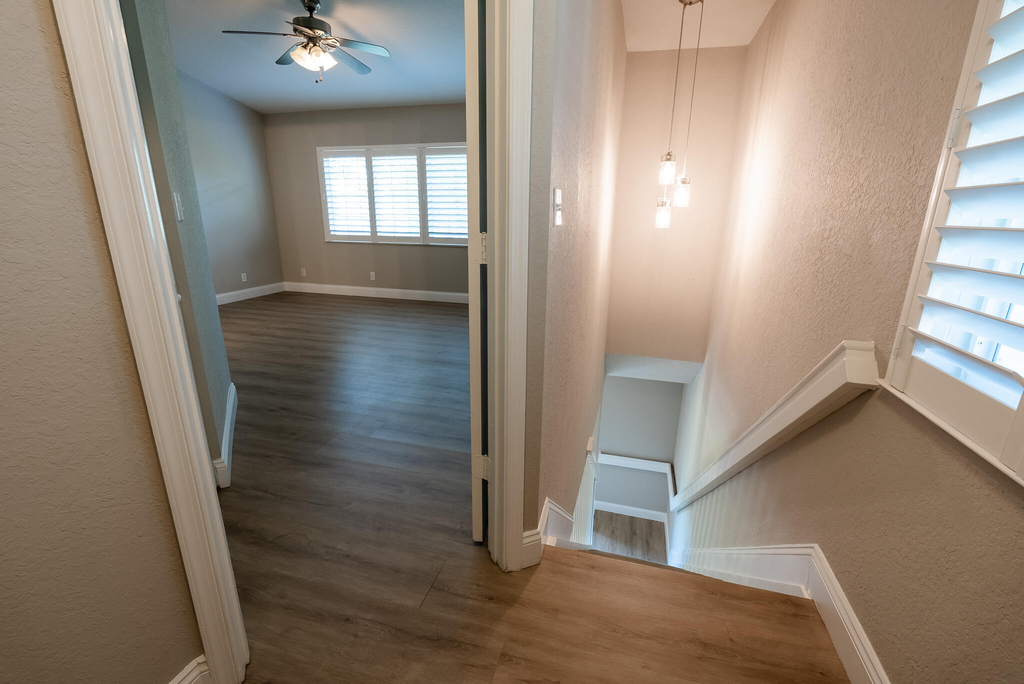8956 Nw 38th Drive - Photo 11