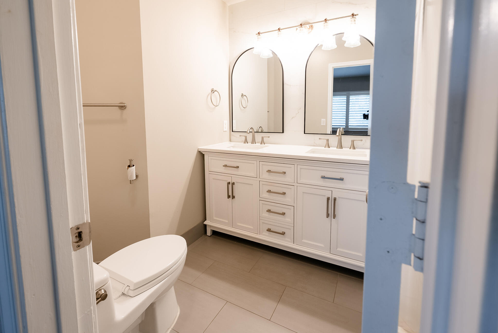 8956 Nw 38th Drive - Photo 17