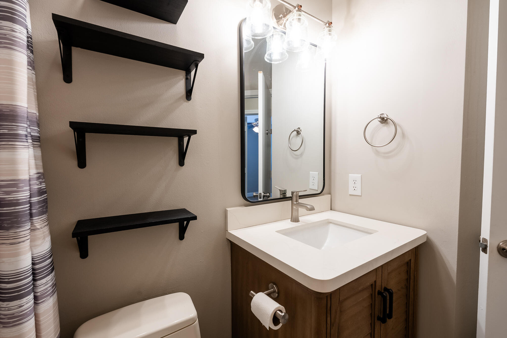 8956 Nw 38th Drive - Photo 31
