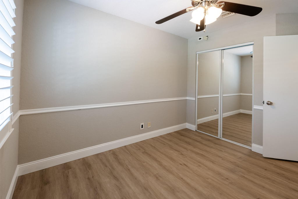 8956 Nw 38th Drive - Photo 27