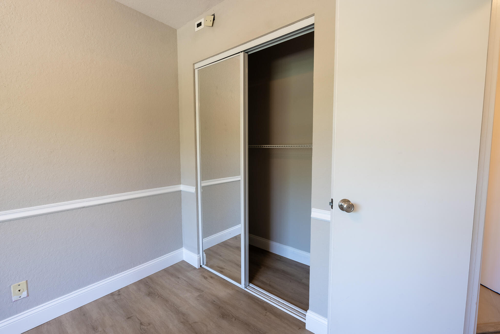 8956 Nw 38th Drive - Photo 28