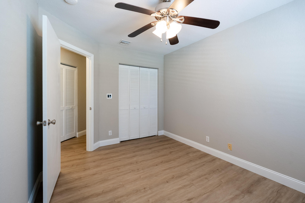 8956 Nw 38th Drive - Photo 24