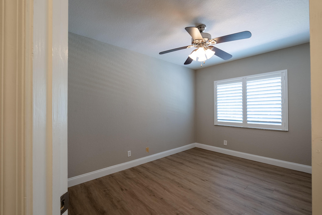 8956 Nw 38th Drive - Photo 23