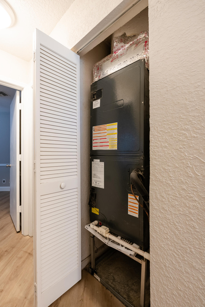 8956 Nw 38th Drive - Photo 22