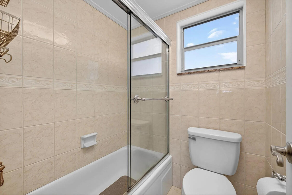 1541 S Ocean Boulevard - Photo 14