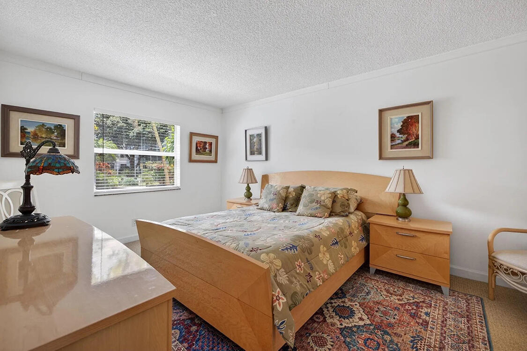 1541 S Ocean Boulevard - Photo 8