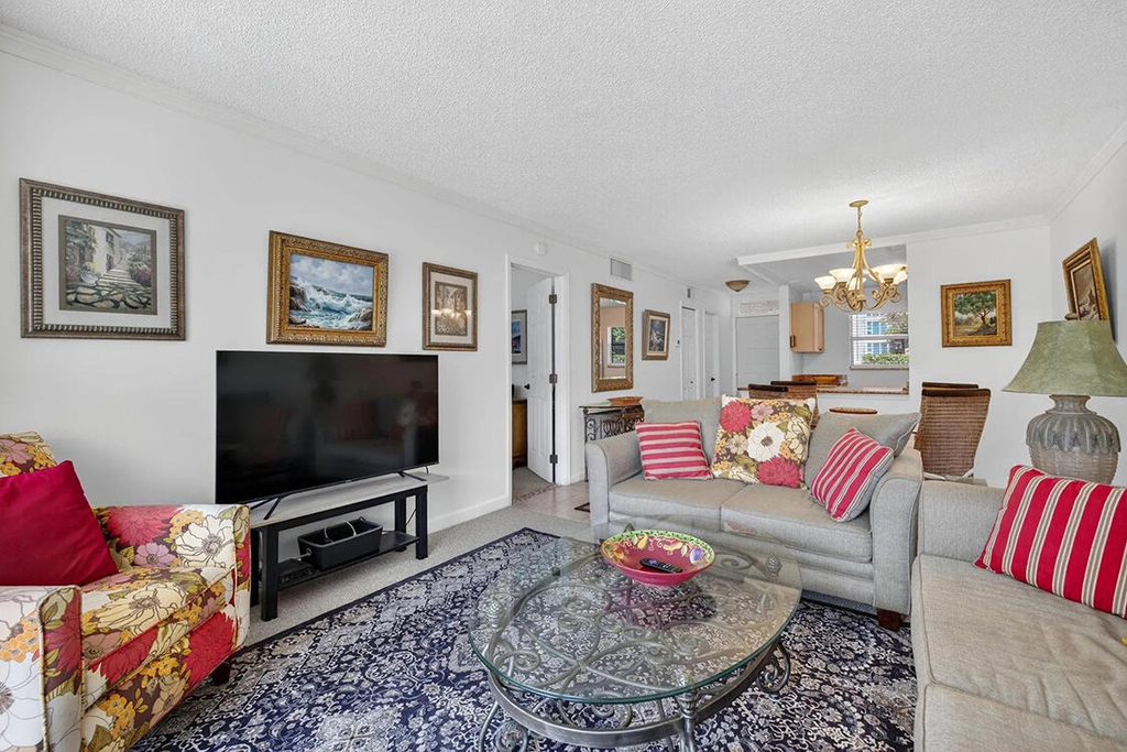 1541 S Ocean Boulevard - Photo 4
