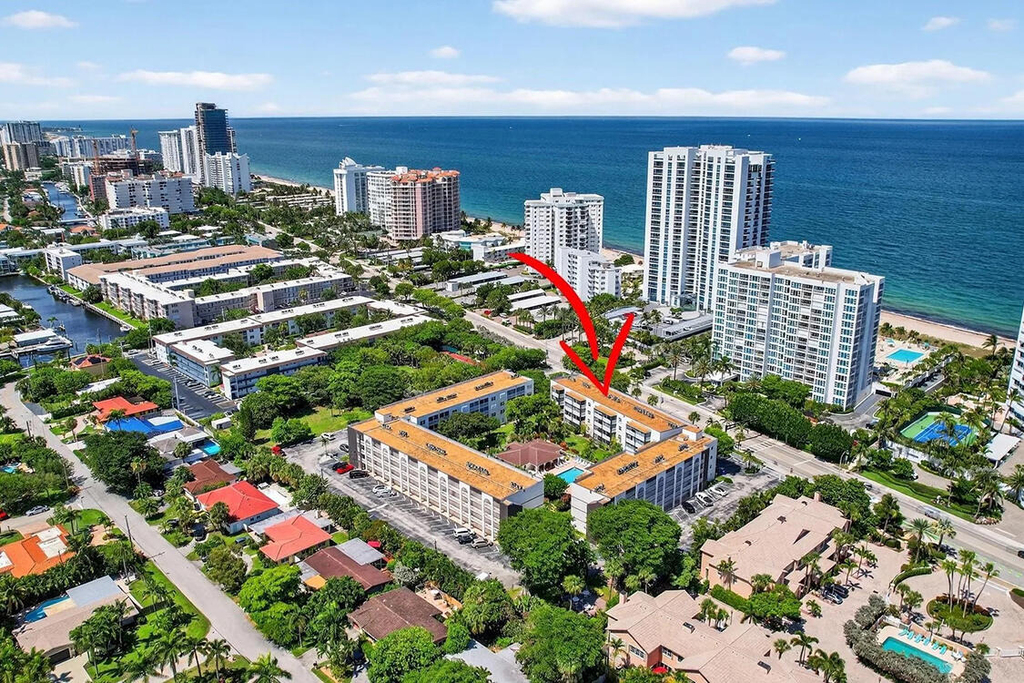 1541 S Ocean Boulevard - Photo 30