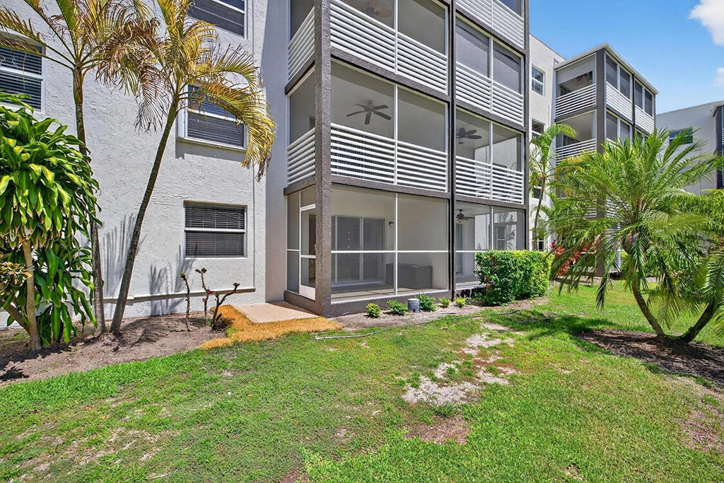 1541 S Ocean Boulevard - Photo 19