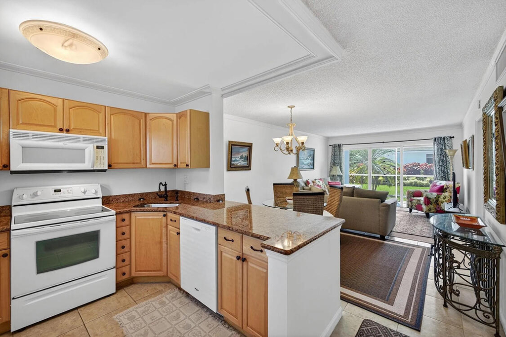 1541 S Ocean Boulevard - Photo 6