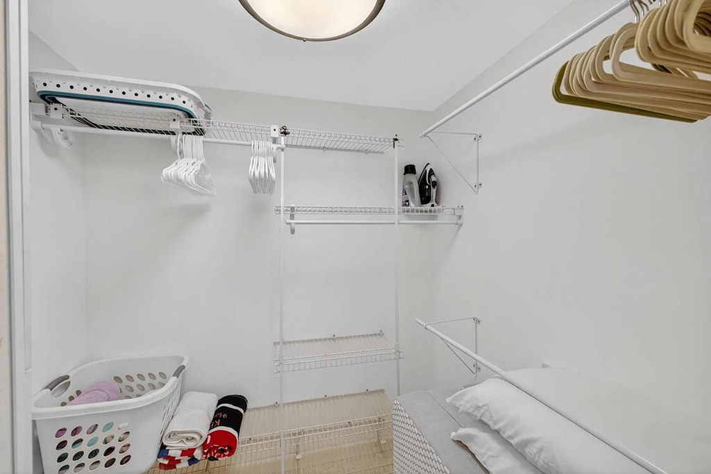 1541 S Ocean Boulevard - Photo 15