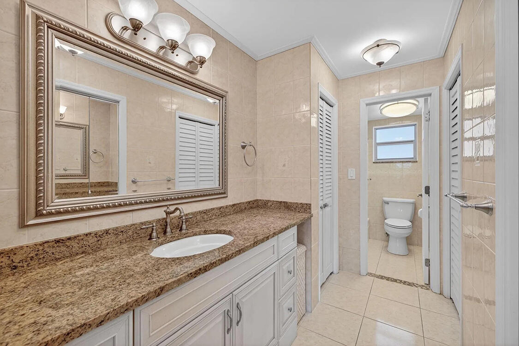 1541 S Ocean Boulevard - Photo 12